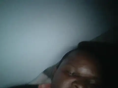 Snapshot of Smart24 chatting on 03-01-26, 10:56 Smart24 online show from 03-01-26, 10:56