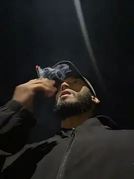 Dasul  online show from 01-07-26, 04:37