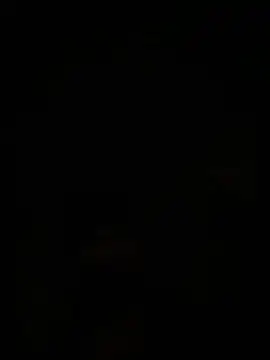 Dasul  online show from 01-17-26, 04:50