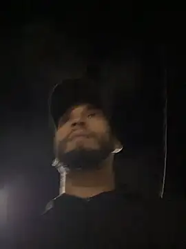 Dasul  online show from 01-19-26, 05:00