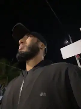 Dasul  online show from 02-10-26, 05:11