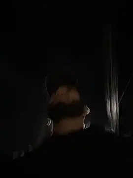 Dasul  online show from 02-11-26, 05:23