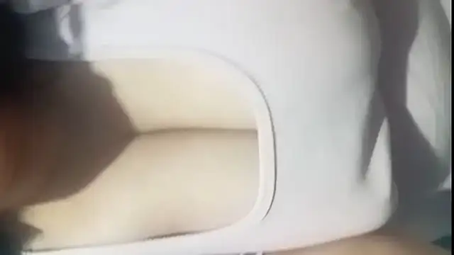 Maferyale online show from 04-04-26, 03:38