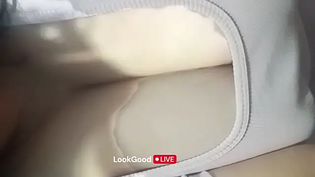 Maferyale online show from 04-08-26, 02:00