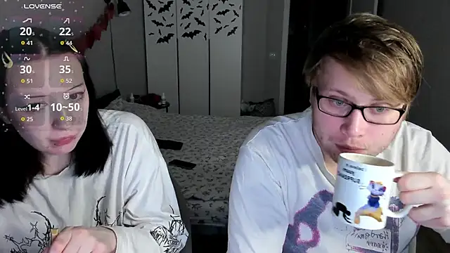 JayMollyy online show from 03-27-26, 06:07