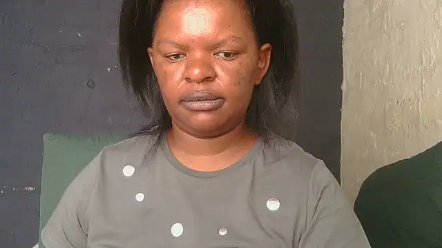 Snapshot of ebony_rose11 chatting on 01-14-26, 07:14 ebony rose11 online show from 01-14-26, 07:14