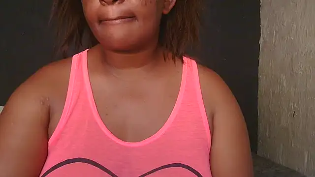 Snapshot of ebony_rose11 chatting on 01-16-26, 02:32 ebony rose11 online show from 01-16-26, 02:32