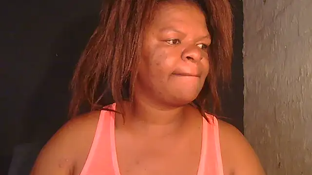 Snapshot of ebony_rose11 chatting on 01-17-26, 04:06 ebony rose11 online show from 01-17-26, 04:06