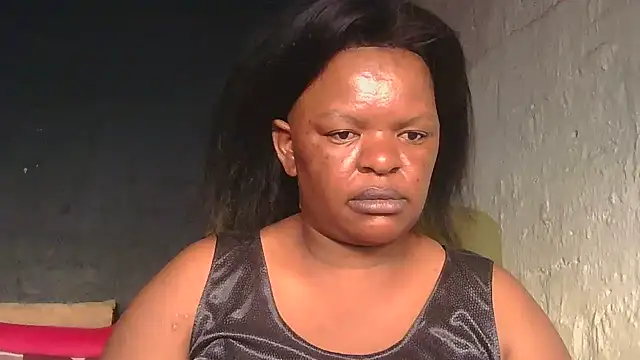 Snapshot of ebony_rose11 chatting on 02-02-26, 04:06 ebony rose11 online show from 02-02-26, 04:06