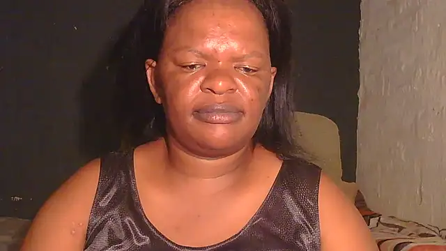 Snapshot of ebony_rose11 chatting on 02-03-26, 08:58 ebony rose11 online show from 02-03-26, 08:58