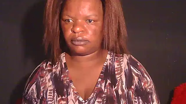 Snapshot of ebony_rose11 chatting on 02-15-26, 03:14 ebony rose11 online show from 02-15-26, 03:14