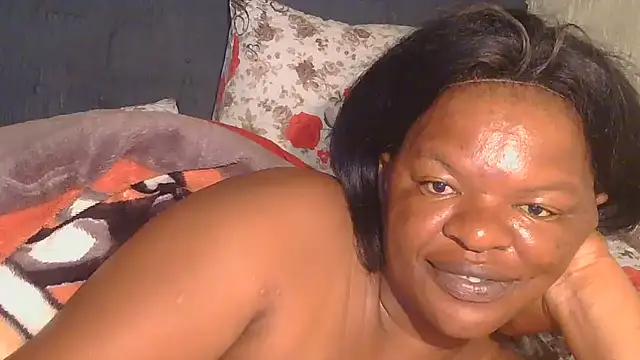 Snapshot of ebony_rose11 chatting on 02-23-26, 04:54 ebony rose11 online show from 02-23-26, 04:54