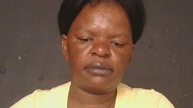 Snapshot of ebony_rose11 chatting on 02-25-26, 10:14 ebony rose11 online show from 02-25-26, 10:14