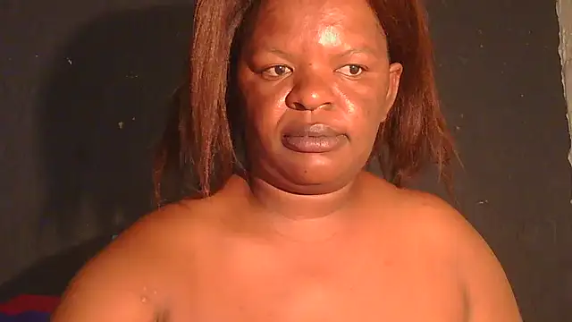 Snapshot of ebony_rose11 chatting on 03-05-26, 03:30 ebony rose11 online show from 03-05-26, 03:30