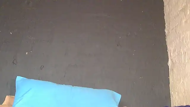 Snapshot of ebony_rose11 chatting on 03-07-26, 03:31 ebony rose11 online show from 03-07-26, 03:31