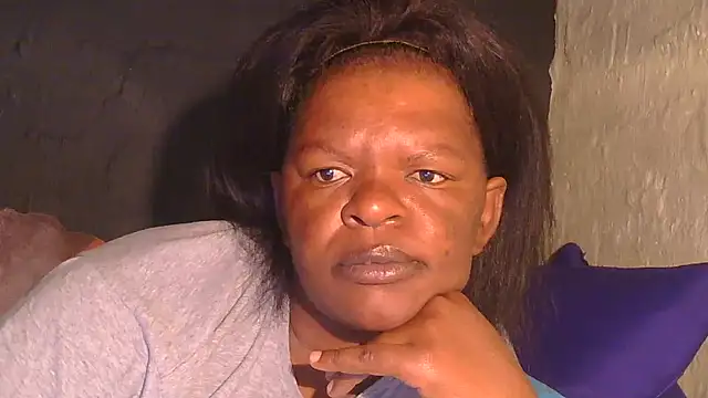 Snapshot of ebony_rose11 chatting on 03-11-26, 04:18 ebony rose11 online show from 03-11-26, 04:18