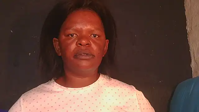 Snapshot of ebony_rose11 chatting on 03-15-26, 01:28 ebony rose11 online show from 03-15-26, 01:28