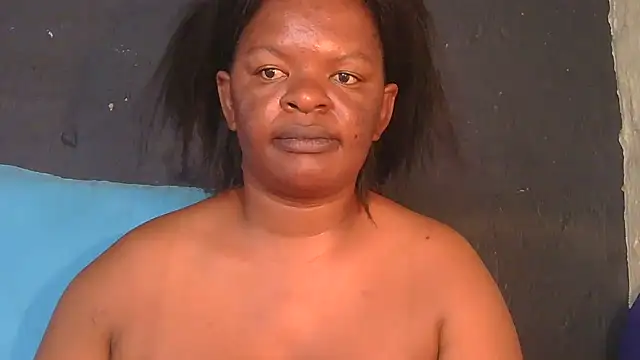 Snapshot of ebony_rose11 chatting on 03-16-26, 08:07 ebony rose11 online show from 03-16-26, 08:07