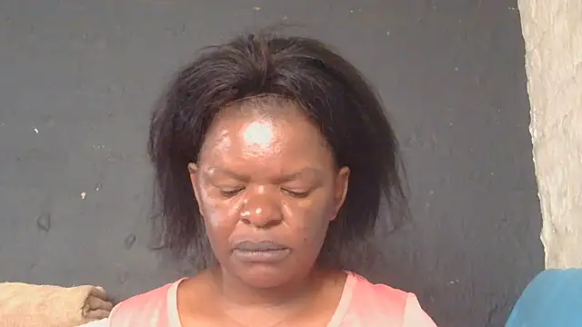 Snapshot of ebony_rose11 chatting on 03-19-26, 09:24 ebony rose11 online show from 03-19-26, 09:24