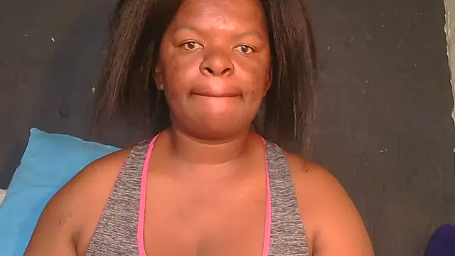 Snapshot of ebony_rose11 chatting on 03-21-26, 08:19 ebony rose11 online show from 03-21-26, 08:19