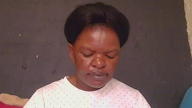 Snapshot of ebony_rose11 chatting on 03-22-26, 08:29 ebony rose11 online show from 03-22-26, 08:29