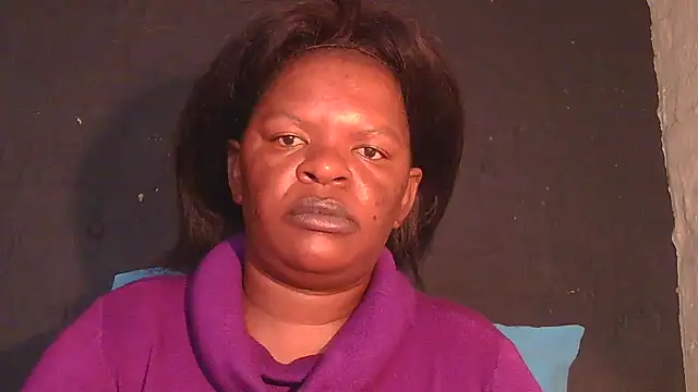 Snapshot of ebony_rose11 chatting on 03-23-26, 12:53 ebony rose11 online show from 03-23-26, 12:53