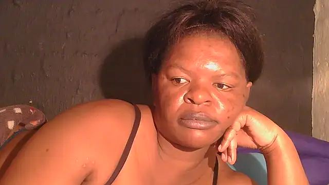 Snapshot of ebony_rose11 chatting on 03-24-26, 07:08 ebony rose11 online show from 03-24-26, 07:08