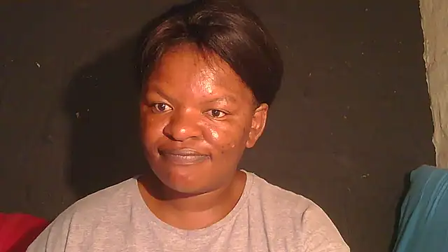 Snapshot of ebony_rose11 chatting on 03-28-26, 04:06 ebony rose11 online show from 03-28-26, 04:06