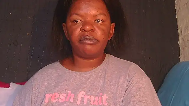 Snapshot of ebony_rose11 chatting on 03-29-26, 07:08 ebony rose11 online show from 03-29-26, 07:08