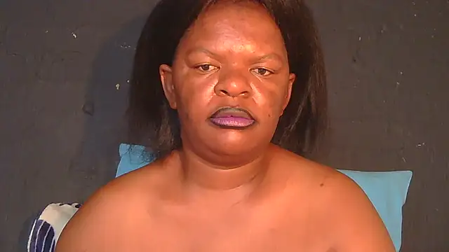 Snapshot of ebony_rose11 chatting on 04-02-26, 07:39 ebony rose11 online show from 04-02-26, 07:39