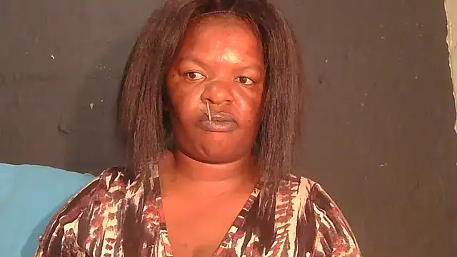 Snapshot of ebony_rose11 chatting on 04-09-26, 07:30 ebony rose11 online show from 04-09-26, 07:30