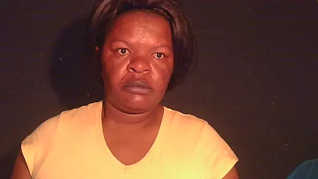 ebony rose11 online show from 05-14-26, 05:14