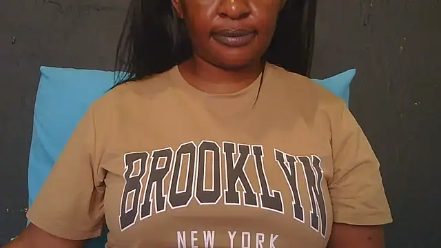 ebony rose11 online show from 05-29-26, 11:19