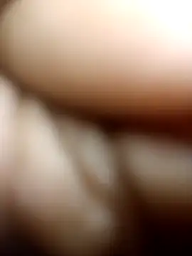 Angelnight agame online show from 03-15-26, 09:32