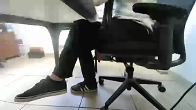 GM51-1988 online show from 03-13-26, 12:23