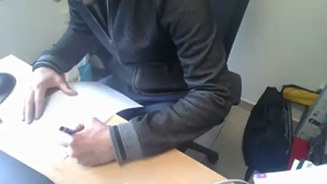 GM51-1988 online show from 04-02-26, 03:20