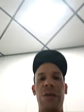 karlossan24 online show from 03-17-26, 04:28