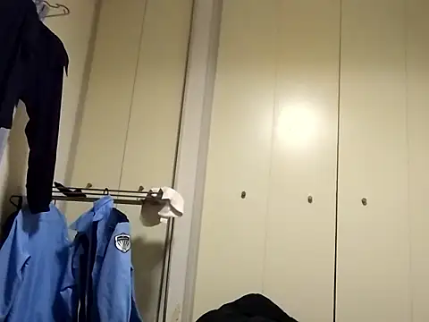 taaaaaa- online show from 12-05-25, 12:36