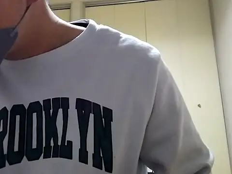 taaaaaa- online show from 01-15-26, 11:37