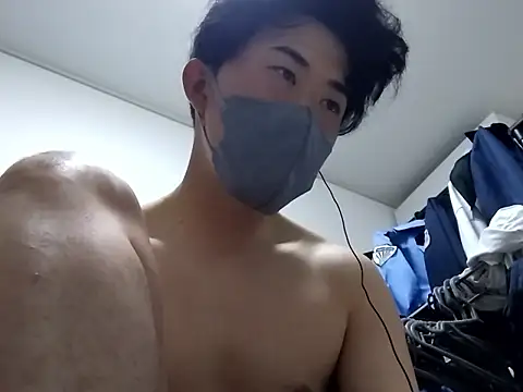 taaaaaa- online show from 04-15-26, 12:23