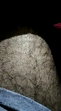 Lucky 0700 online show from 03-02-25, 07:34