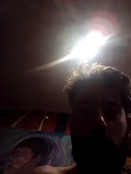 vasquezfrancis online show from 03-02-25, 08:18