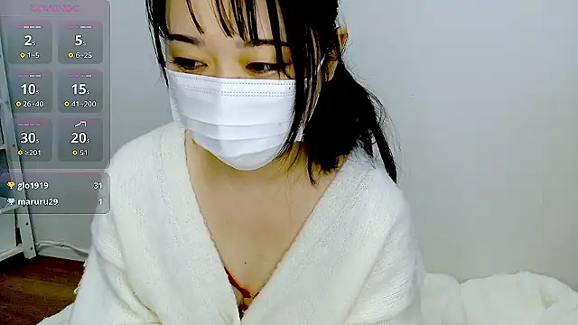 chaosproject online show from 02-15-26, 04:20