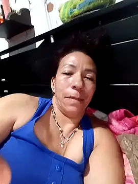 Antonela45 online show from 03-12-26, 01:12