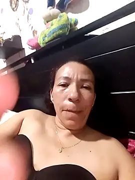 Antonela45 online show from 03-17-26, 01:21