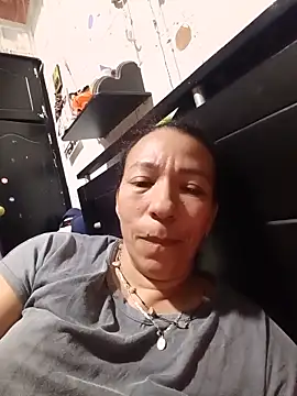Antonela45 online show from 05-14-26, 12:06