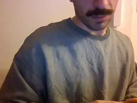 Febo6666 online show from 03-12-25, 06:22