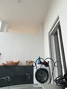 Febo6666 online show from 03-01-26, 09:22