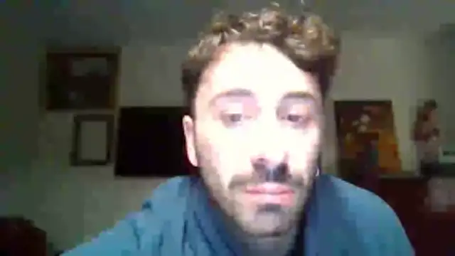 Febo6666 online show from 03-23-26, 08:13