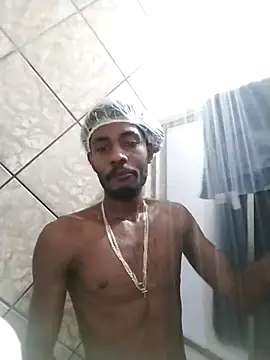 jimmylouies99 online show from 03-05-25, 12:38